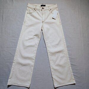 Karen Kane Women's 2 Cropped‎ Jeans NWT